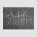 Search for words tissue paper Rustic