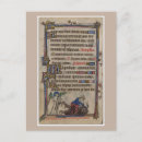 Search for virgin mary postcards Angels
