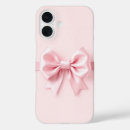 Search for aesthetic iphone cases Girly