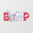 Search for funny wall decals Dr seuss