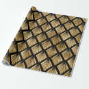 Search for art nouveau wrapping paper Elegant