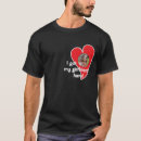 Search for couples picture tshirts Boyfriend