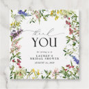 Search for favor tags Floral