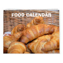 Search for fruit calendars Market