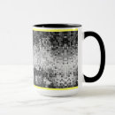Search for disco ball drinkware Vintage