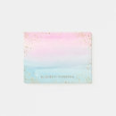 Search for glitter post it notes Sparkle