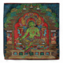 Search for buddhist gifts Deity