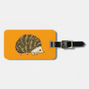 Search for hedgehog gifts Wild