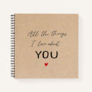 Search for valentines day for him gifts Keepsake