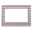 Search for soft picture frames Pattern