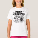 Search for arizona christmas tshirts Cats