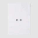 Search for 10lb tissue paper Trendy