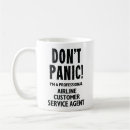Search for airline ticket gifts Travel assistance