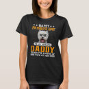 Search for westie dog womens clothing Happy