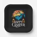 Search for camping paper plates Forest