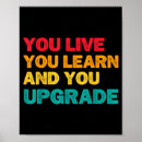 Search for divorce party supplies Retro