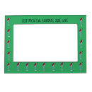 Search for golf picture frames Green