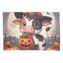 Search for halloween pillowcases Fall