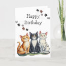 Search for quotes thank you cards Funny