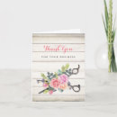 Search for hairstylist thank you cards Scissors