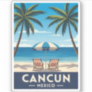 Search for mexico stickers Souvenir