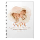 Search for women notebooks Bible