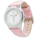 Search for catholic watches Cross