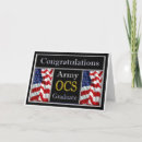 Search for military graduation cards Army