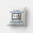 Search for funny sleep quotes pillows Tired