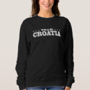 Search for croatia hoodies Team