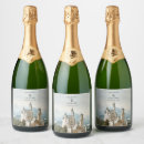Search for castle wine labels Once upon a time