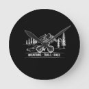 Search for bike clocks Mountain