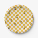 Search for peanuts paper plates Snoopy