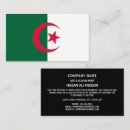 Search for arabic business cards Islam