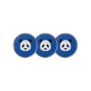 Search for panda gifts Minimalist