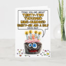 Search for funny 90th birthday cards 90 years old