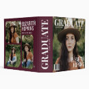 Search for covers scrapbook albums Modern