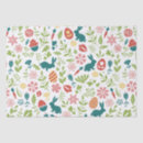 Search for easter tissue paper Pattern