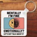 Search for mental health gifts Humor
