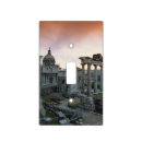 Search for italy light switch covers Architecture