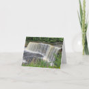 Search for fall note cards Wildflower