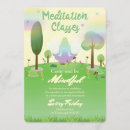 Search for yoga class invitations Classes