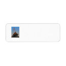 Search for marine memorial Usmc