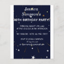 Search for birthday flyers Modern
