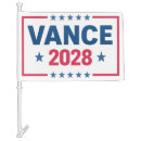 Search for car flags Republican