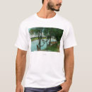 Search for river tshirts California