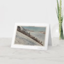 Search for washington state holiday cards Snow