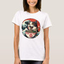 Search for japanese anime tshirts Birthday