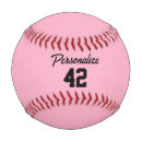 Search for colored baseballs Team