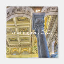 Search for library of congress Architecture